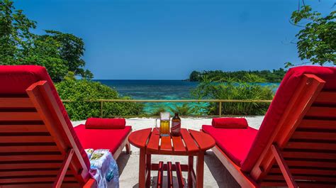 hotel booking in jamaica